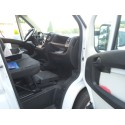 FIAT DUCATO FURGONETA (250_)