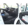 fiat ducato furgoneta (250_) del año 2017