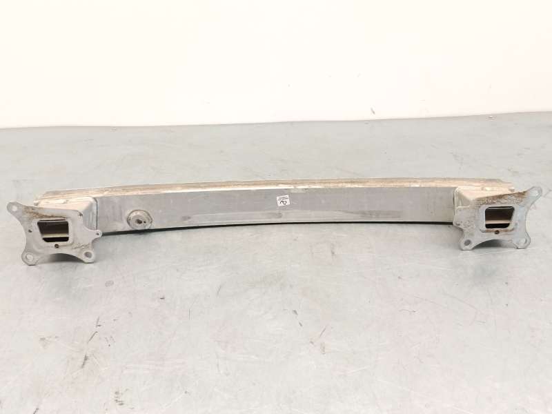 Recambio de refuerzo paragolpes trasero para ford focus iv (hn) 1.0 ecoboost referencia OEM IAM 2195592 - Azul 3