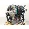 Recambio de motor completo para ford focus iv (hn) 1.0 ecoboost referencia OEM IAM B7DA  