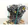 Recambio de motor completo para ford focus iv (hn) 1.0 ecoboost referencia OEM IAM B7DA  