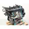 Recambio de motor completo para ford focus iv (hn) 1.0 ecoboost referencia OEM IAM B7DA  