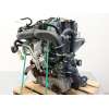 Recambio de motor completo para ford focus iv (hn) 1.0 ecoboost referencia OEM IAM B7DA  