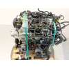 Recambio de motor completo para ford focus iv (hn) 1.0 ecoboost referencia OEM IAM B7DA  