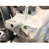 Recambio de motor completo para ford focus iv (hn) 1.0 ecoboost referencia OEM IAM B7DA  