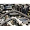 Recambio de motor completo para ford focus iv (hn) 1.0 ecoboost referencia OEM IAM B7DA  
