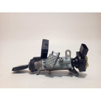 CONMUTADOR DE ARRANQUE NOREF 