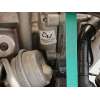 Recambio de motor completo para ford focus iv (hn) 1.0 ecoboost referencia OEM IAM B7DA  