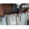 Recambio de motor completo para ford focus iv (hn) 1.0 ecoboost referencia OEM IAM B7DA  