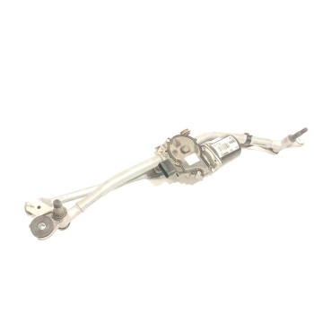 MOTOR LIMPIA DELANTERO T4A1169 HK8317500AB W000060842