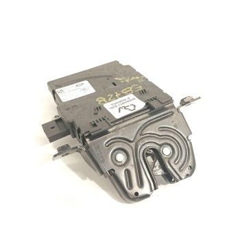 CERRADURA MALETERO / PORTON T2H1784 CPLA442A66AE 