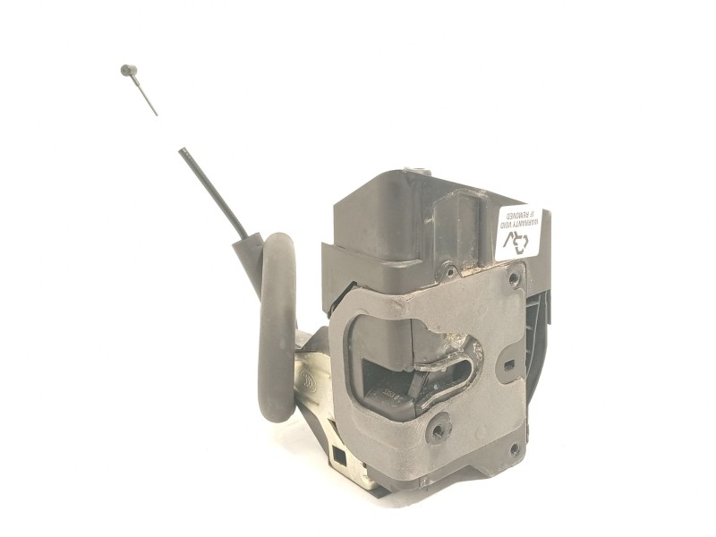 CERRADURA PUERTA DELANTERA DERECHA T2H17430 HK83203A28GB 