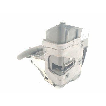 CERRADURA PUERTA TRASERA DERECHA T2H17438 HK8324994AC 
