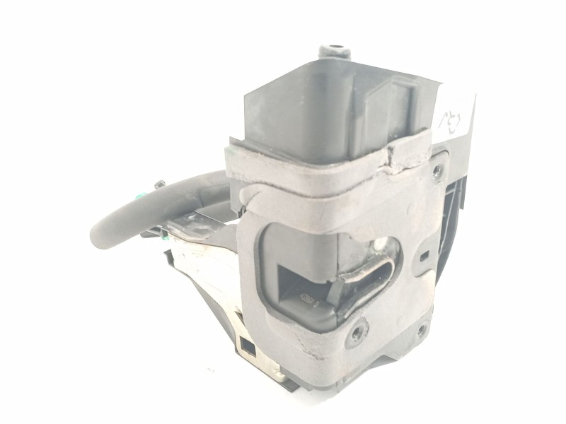 CERRADURA PUERTA TRASERA DERECHA T2H17438 HK8324994AC 