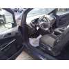 ford b-max del año 2013