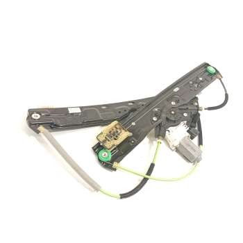 ELEVALUNAS DELANTERO DERECHO T4A14107 HK8323200AE 