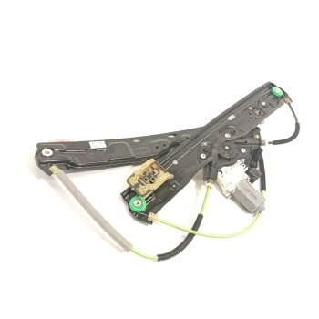 ELEVALUNAS DELANTERO DERECHO T4A14107 HK8323200AE 