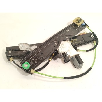 ELEVALUNAS TRASERO DERECHO T4A1202 HK8327000AB 