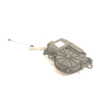 MOTOR CIERRE CENTRALIZADO PORTON CPLA404C10AC 