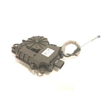 MOTOR CIERRE CENTRALIZADO PORTON CPLA404C10AC 