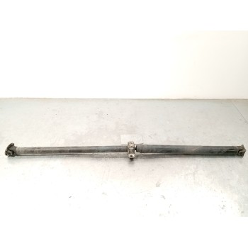 TRANSMISION CENTRAL 37000JG70A 370003UC3A 