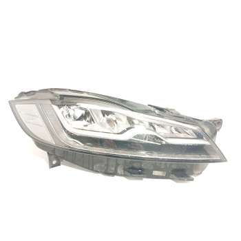 FARO DERECHO T2H24587 GX6313W029LF 