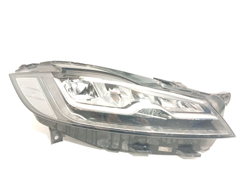 FARO DERECHO T2H24587 GX6313W029LF 