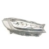 Recambio de faro derecho para jaguar f-pace (x761) 2.0 td4 awd referencia OEM IAM T2H24587 GX6313W029LF 
