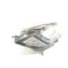Recambio de faro derecho para jaguar f-pace (x761) 2.0 td4 awd referencia OEM IAM T2H24587 GX6313W029LF 