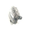 Recambio de faro derecho para jaguar f-pace (x761) 2.0 td4 awd referencia OEM IAM T2H24587 GX6313W029LF 