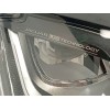 Recambio de faro derecho para jaguar f-pace (x761) 2.0 td4 awd referencia OEM IAM T2H24587 GX6313W029LF 