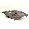Recambio de faro derecho para jaguar f-pace (x761) 2.0 td4 awd referencia OEM IAM T2H24587 GX6313W029LF 
