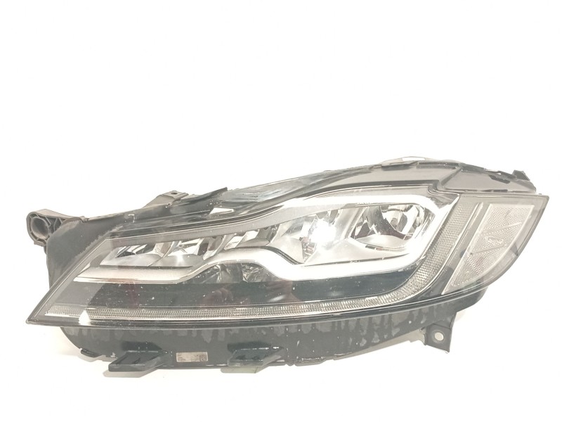 FARO IZQUIERDO T2H24596 GX6313W030LF 