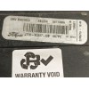 Recambio de electroventilador para ford transit courier b460 furgoneta/monovolumen 1.5 tdci referencia OEM IAM JT768C607DB 27074