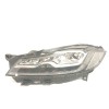 Recambio de faro izquierdo para jaguar f-pace (x761) 2.0 td4 awd referencia OEM IAM T2H24596 GX6313W030LF 