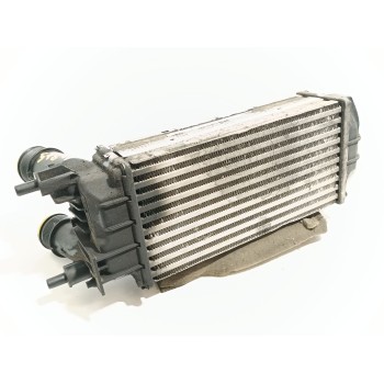 INTERCOOLER JT766K775DA 2521970 