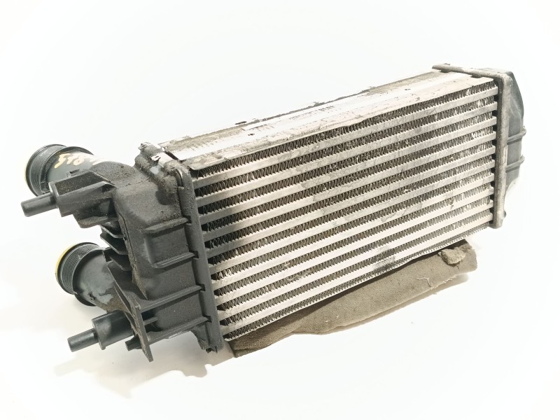 INTERCOOLER JT766K775DA 2521970 