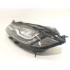 Recambio de faro izquierdo para jaguar f-pace (x761) 2.0 td4 awd referencia OEM IAM T2H24596 GX6313W030LF 
