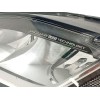 Recambio de faro izquierdo para jaguar f-pace (x761) 2.0 td4 awd referencia OEM IAM T2H24596 GX6313W030LF 