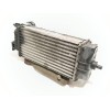 Recambio de intercooler para ford transit courier b460 furgoneta/monovolumen 1.5 tdci referencia OEM IAM JT766K775DA 2521970 