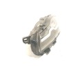 Recambio de faro izquierdo para jaguar f-pace (x761) 2.0 td4 awd referencia OEM IAM T2H24596 GX6313W030LF 