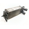 Recambio de intercooler para ford transit courier b460 furgoneta/monovolumen 1.5 tdci referencia OEM IAM JT766K775DA 2521970 