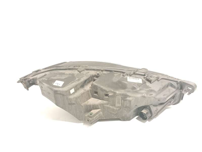 Recambio de faro izquierdo para jaguar f-pace (x761) 2.0 td4 awd referencia OEM IAM T2H24596 GX6313W030LF - Blanco 5