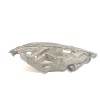 Recambio de faro izquierdo para jaguar f-pace (x761) 2.0 td4 awd referencia OEM IAM T2H24596 GX6313W030LF 