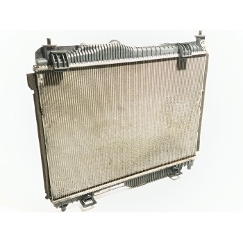 RADIADOR AGUA H1BG8005DA 2545469 