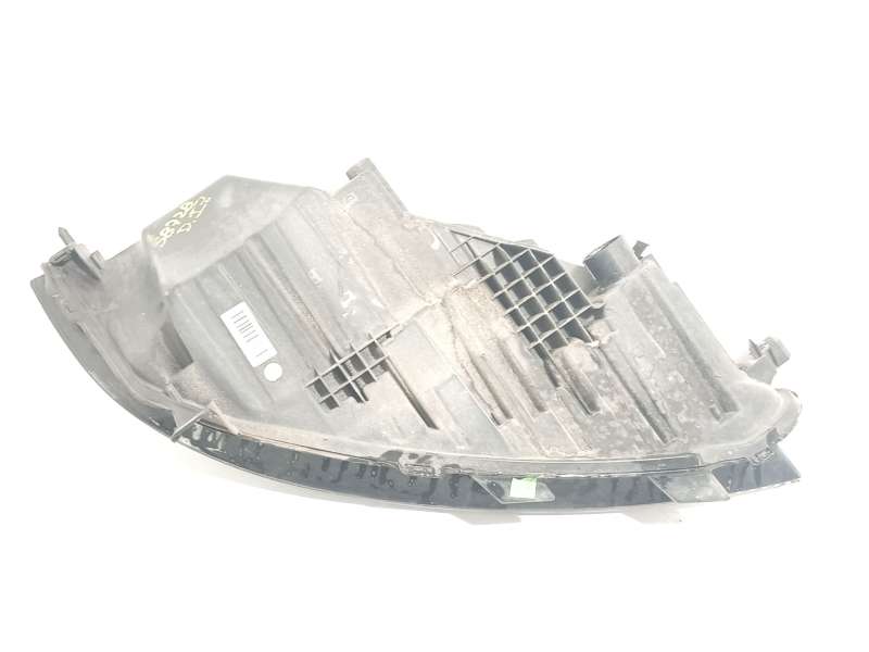 Recambio de faro izquierdo para jaguar f-pace (x761) 2.0 td4 awd referencia OEM IAM T2H24596 GX6313W030LF - Blanco 6