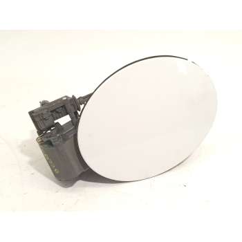 TAPA EXTERIOR COMBUSTIBLE T4A1165 HK8327936CC T4A3863