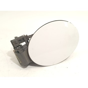 TAPA EXTERIOR COMBUSTIBLE T4A1165 HK8327936CC T4A3863