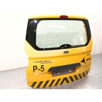 PORTON TRASERO 2396973 