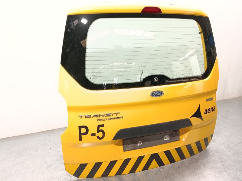 PORTON TRASERO 2396973 